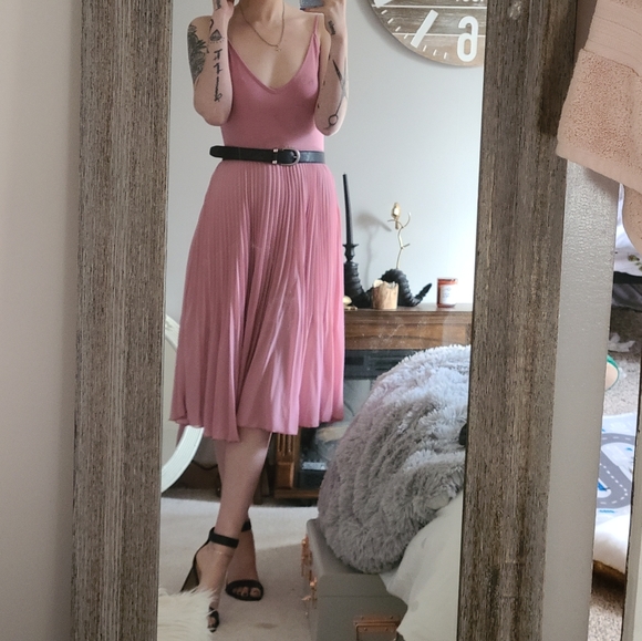 Mystery box 📦 - Picture 4 of 10